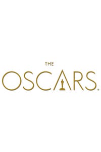Oscars Opening Ceremony: Live From the Red Carpet