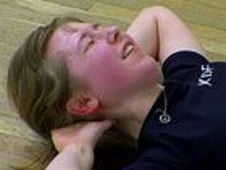 Made, Season 9 Episode 18 image