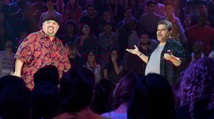 Drop the Mic, Season 2 Episode 10 image