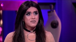 RuPaul's Drag Race All Stars, Season 2 Episode 9 image