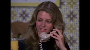 The Six Million Dollar Man, Season 3 Episode 2 image