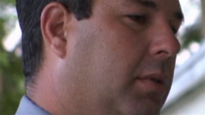 The First 48, Season 3 Episode 6 image