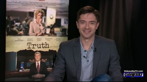 Sidewalks Entertainment, Season 26 Episode 14 image