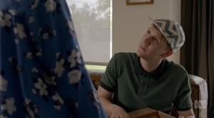 Please Like Me, Season 4 Episode 6 image