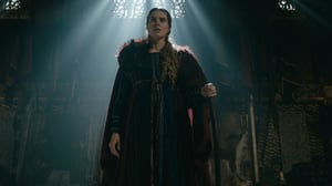Vikings, Season 6 Episode 7 image