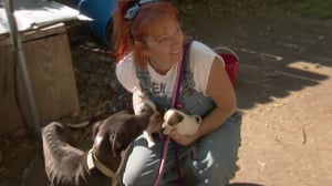 Pit Bulls and Parolees, Season 3 Episode 5 image