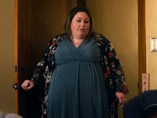 This Is Us, Season 6 Episode 8 image