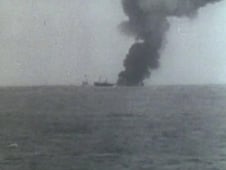 Monty Python's Flying Circus, Season 3 Episode 4 image