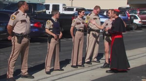 Reno 911!, Season 6 Episode 6 image