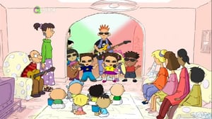 BB3B, Season 1 Episode 3 image