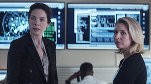 Messiah, Season 1 Episode 10 image