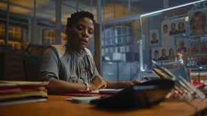 Where's Wanda?, Season 1 Episode 3 image