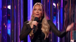 Dancing with Myself, Season 1 Episode 5 image