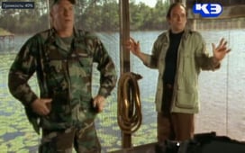 Sheena, Season 2 Episode 10 image