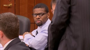 After the First 48, Season 4 Episode 2 image