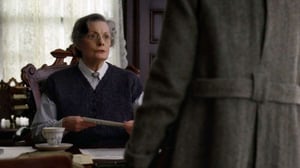 Boardwalk Empire, Season 1 Episode 6 image