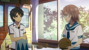 A Lull in the Sea, Season 1 Episode 4 image