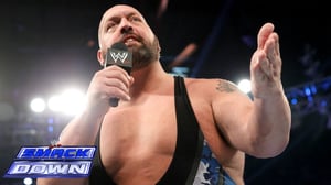 WWE Smackdown!, Season 15 Episode 40 image