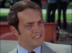 The Rockford Files, Season 1 Episode 5 image