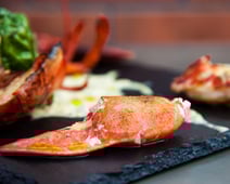 Watts on the Grill, Season 1 Episode 4 image