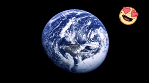 Space Kids, Season 1 Episode 31 image