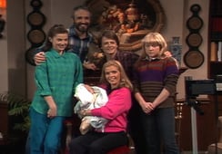 Family Ties, Season 3 Episode 19 image