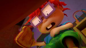 Rugrats, Season 2 Episode 5 image