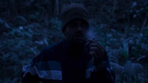 Joint Venture, Season 2 Episode 5 image