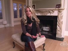 Rehab Addict, Season 2 Episode 13 image