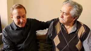 Menendez + Menudo: Boys Betrayed, Season 1 Episode 2 image