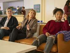 The L Word: Generation Q, Season 2 Episode 5 image