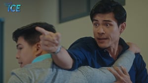 Hearts on Ice, Season 1 Episode 30 image