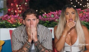 Love Island Australia, Season 6 Episode 17 image