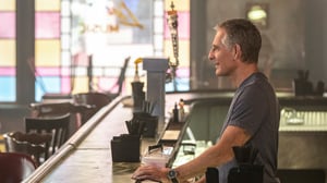 NCIS: New Orleans, Season 6 Episode 20 image