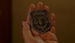 Ang probinsyano, Season 1 Episode 23 image