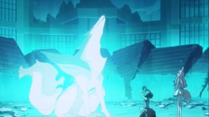 BNA, Season 1 Episode 12 image