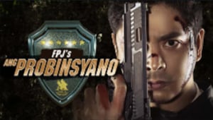 Ang probinsyano, Season 9 Episode 191 image