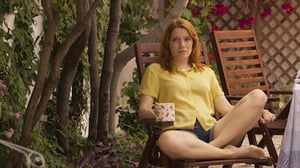 Valeria, Season 1 Episode 5 image