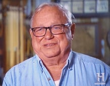 American Pickers, Season 18 Episode 10 image