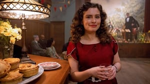 All Creatures Great & Small, Season 2 Episode 2 image