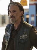Sons of Anarchy, Season 5 Episode 4 image