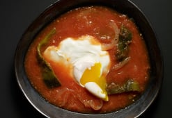 Pati's Mexican Table, Season 1 Episode 8 image