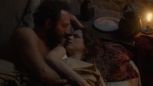 The Witch, Season 1 Episode 19 image