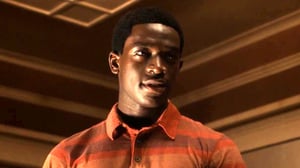 Snowfall, Season 1 Episode 1 image