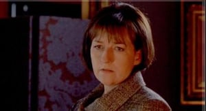 Taggart, Season 24 Episode 6 image