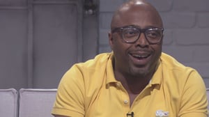 Ain't That America, Season 1 Episode 7 image