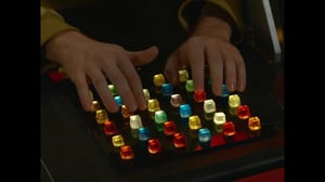 Star Trek Continues, Season 1 Episode 7 image