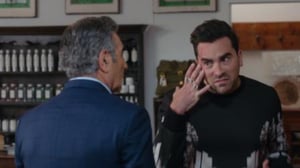 Schitt's Creek, Season 4 Episode 11 image