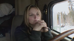 Ice Road Truckers, Season 10 Episode 10 image
