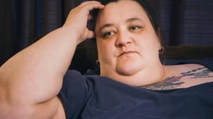 My 600-lb Life: Where Are They Now?, Season 7 Episode 3 image